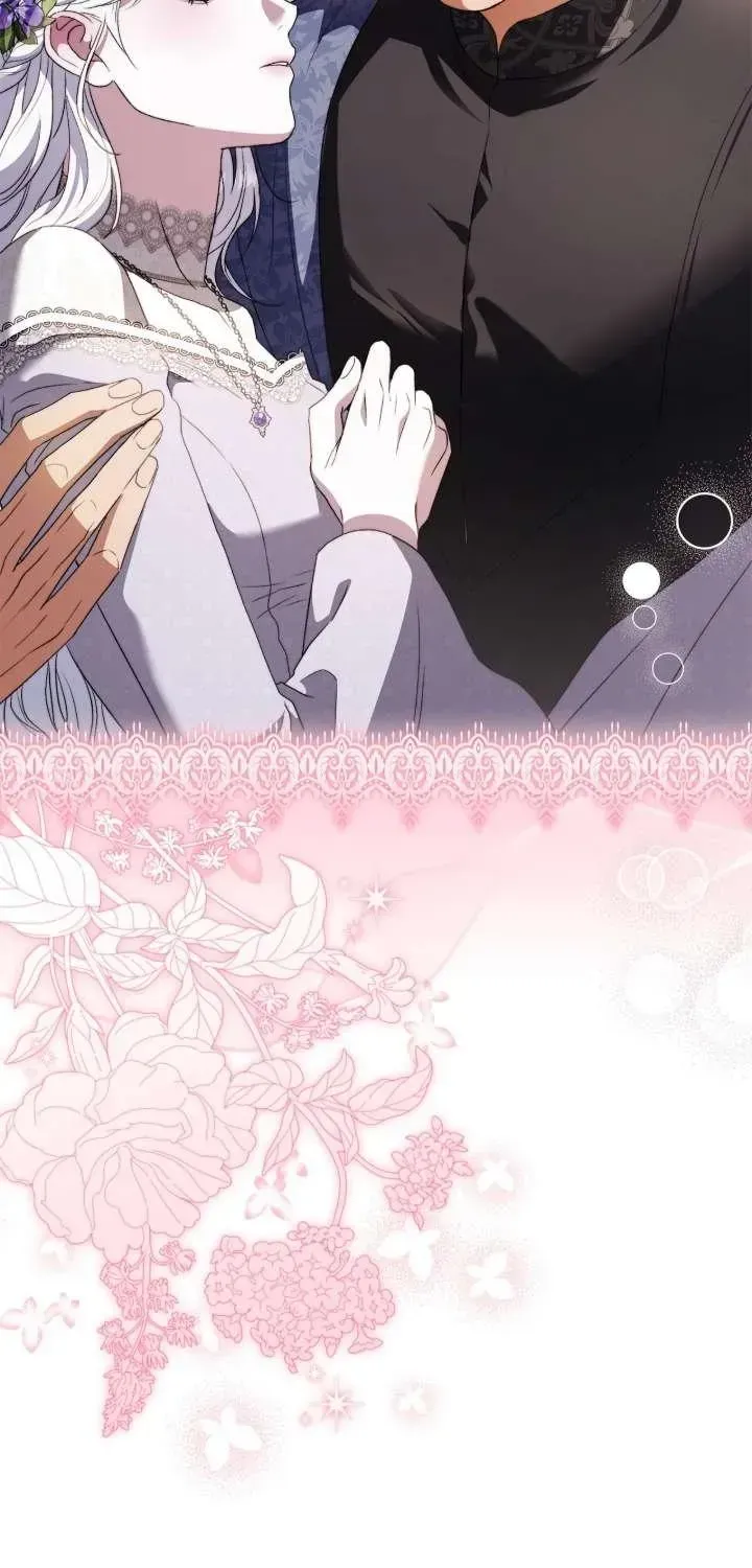 The Duchess Lives Only for This Day Chapter 26 - page 65