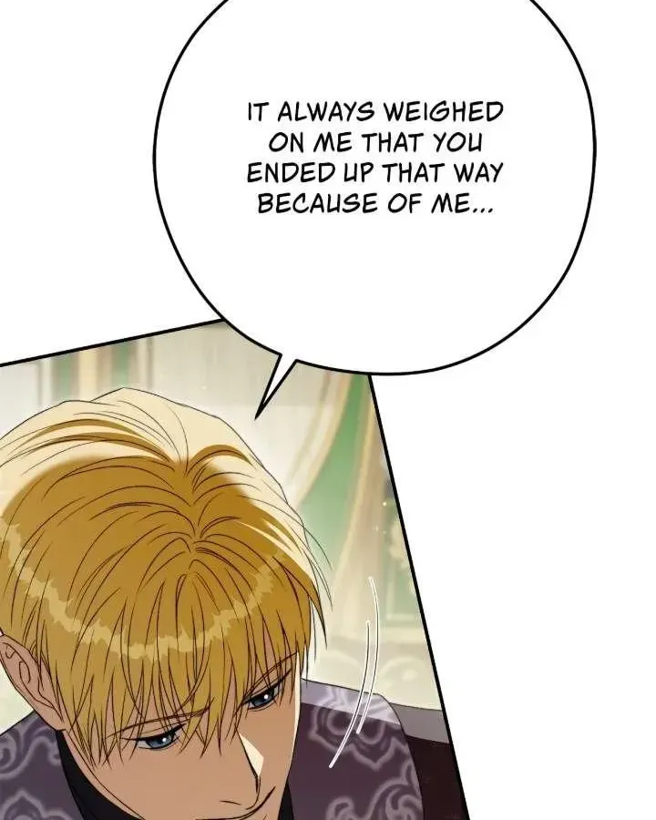 The Duchess Lives Only for This Day Chapter 26 - page 73