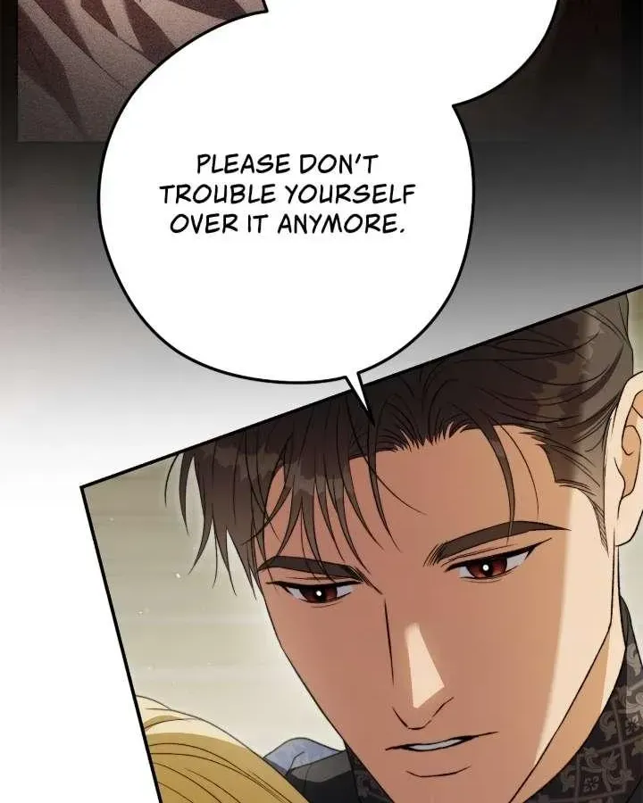 The Duchess Lives Only for This Day Chapter 26 - page 75