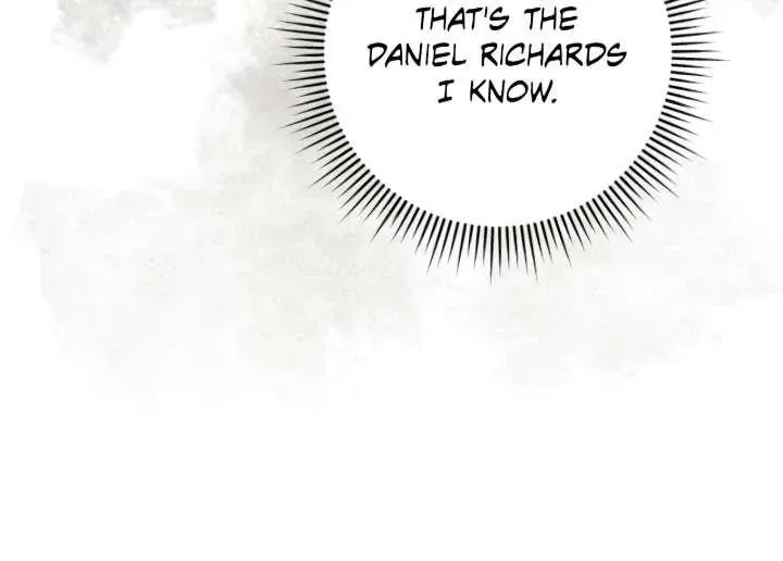 The Duchess Lives Only for This Day Chapter 26 - page 78