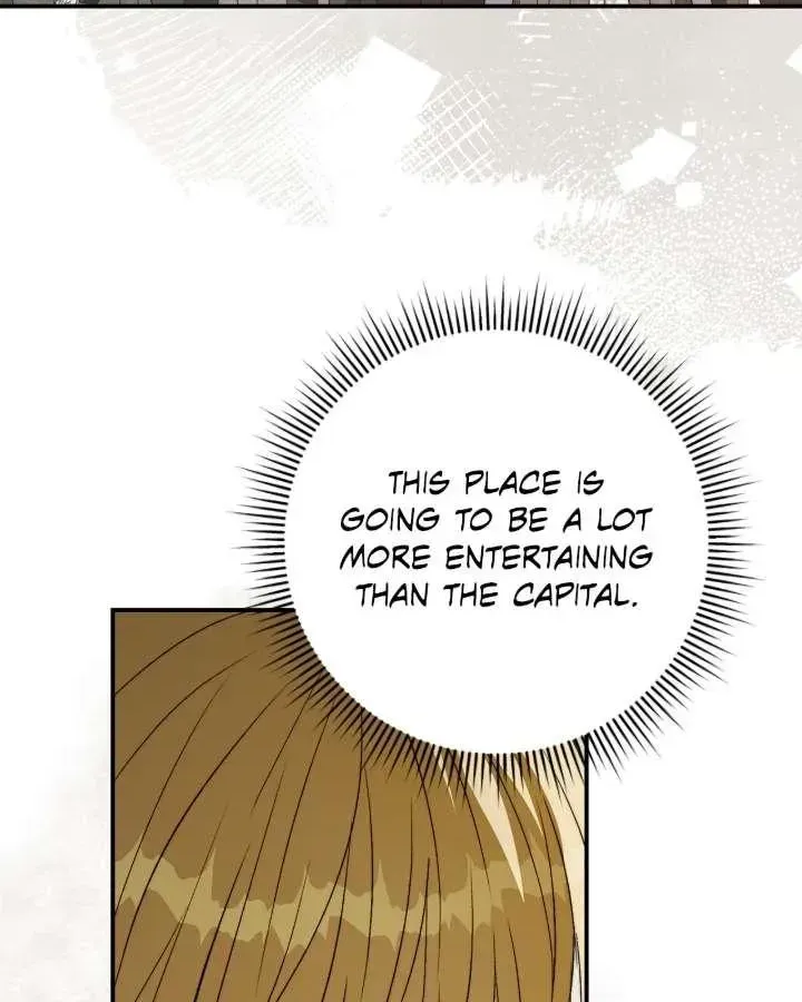 The Duchess Lives Only for This Day Chapter 26 - page 80