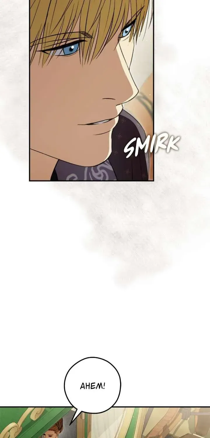 The Duchess Lives Only for This Day Chapter 26 - page 81