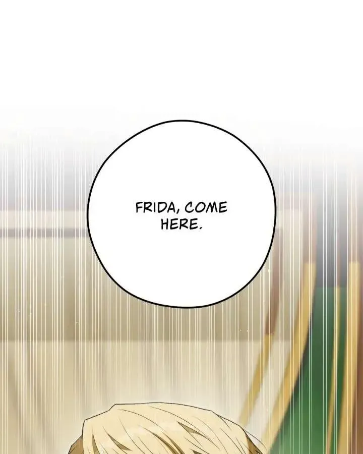 The Duchess Lives Only for This Day Chapter 26 - page 84