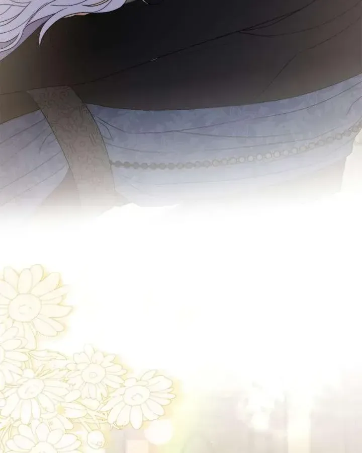 The Duchess Lives Only for This Day Chapter 26 - page 89