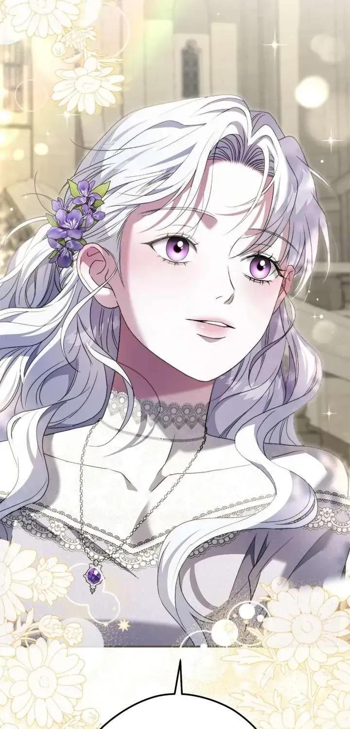 The Duchess Lives Only for This Day Chapter 26 - page 90