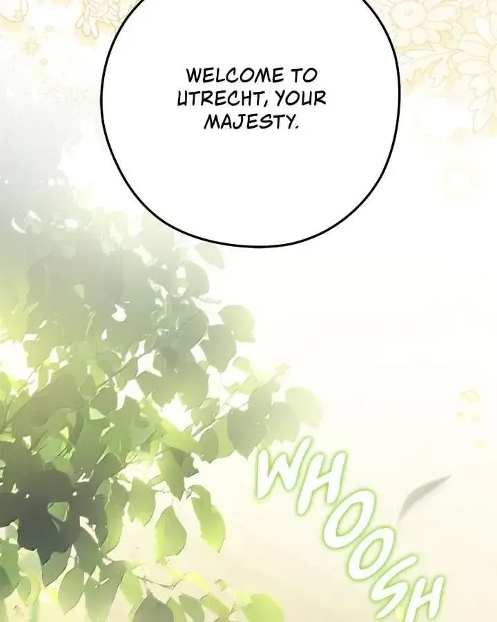The Duchess Lives Only for This Day Chapter 26 - page 91