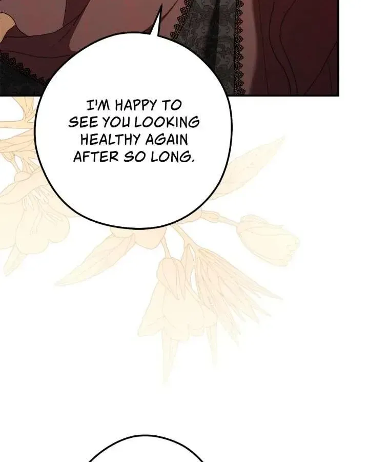 The Duchess Lives Only for This Day Chapter 26 - page 97
