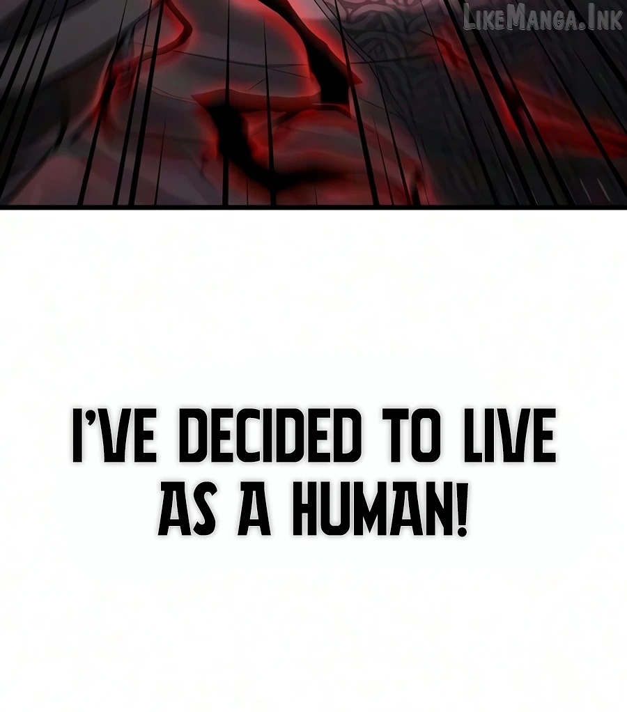 How a Demon Hunter Survives Chapter 23 - page 15