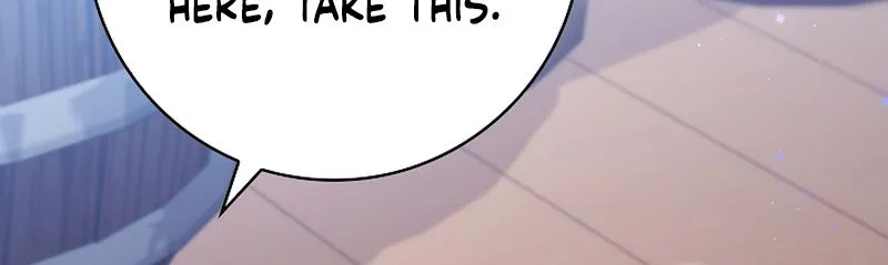 Let's Raise the Villain Properly Chapter 34 - page 4