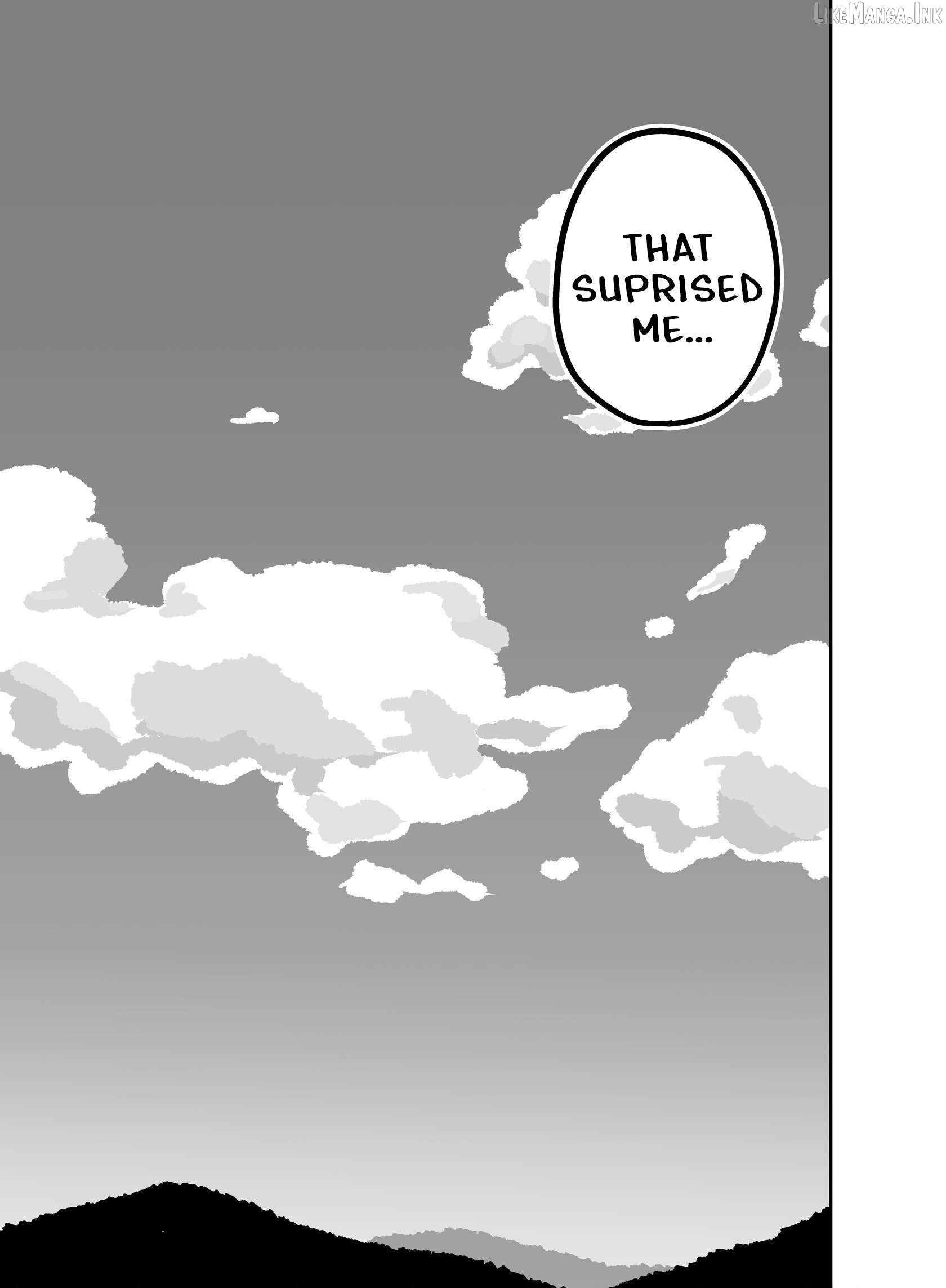 Yuuyuu Jiteki. Chapter 7 - page 24