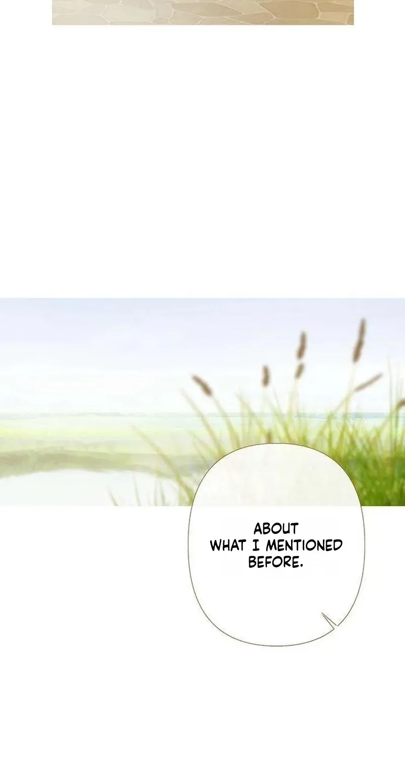 Lemon Tree Forest Chapter 18 - page 11