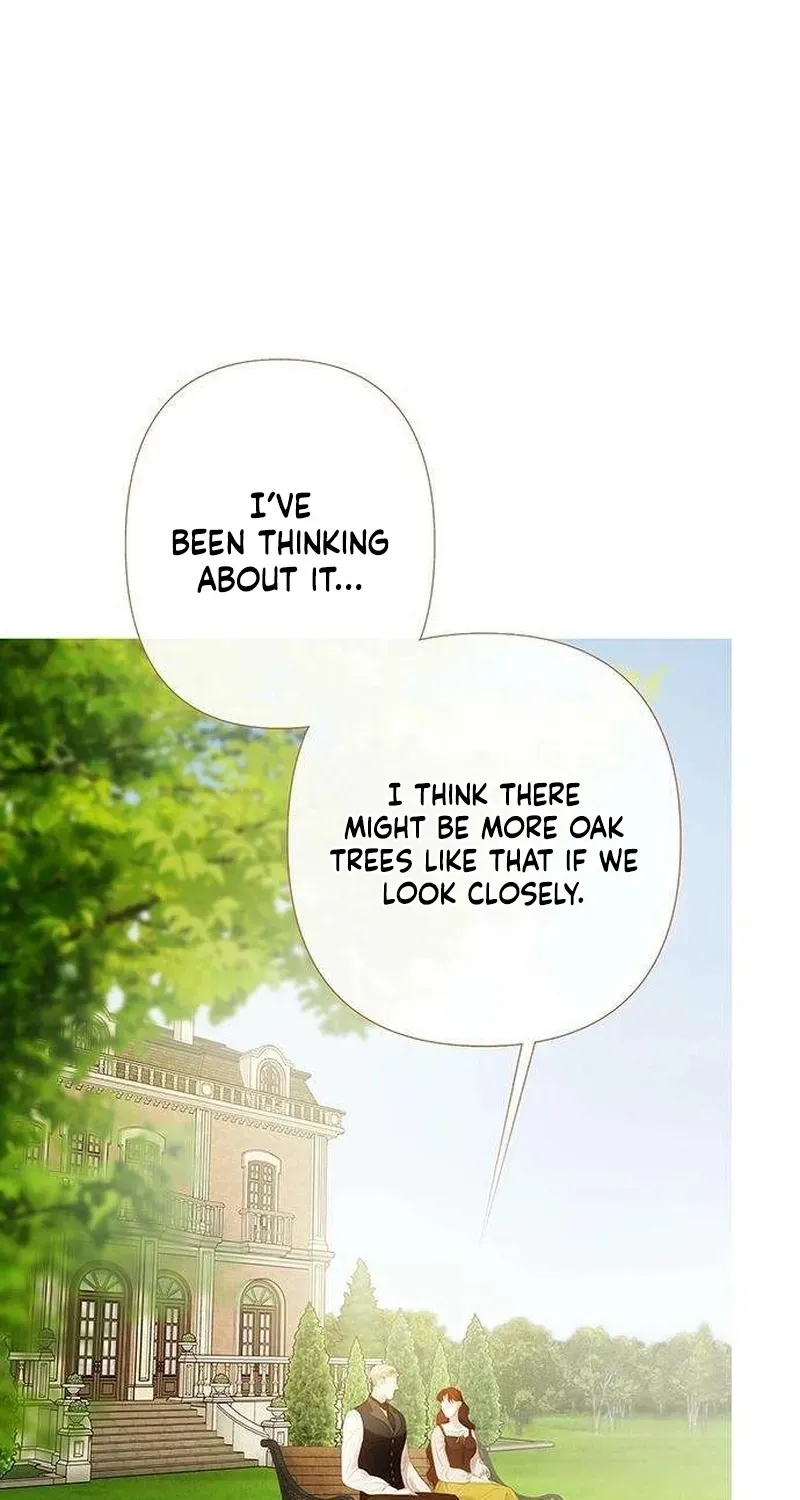 Lemon Tree Forest Chapter 18 - page 12