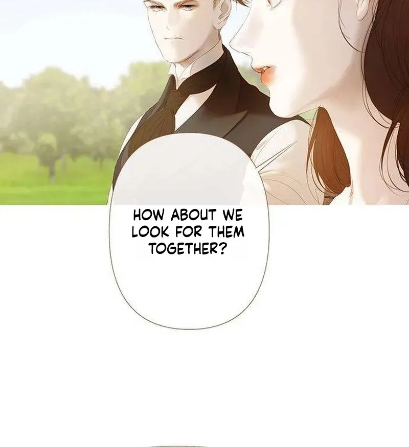 Lemon Tree Forest Chapter 18 - page 14