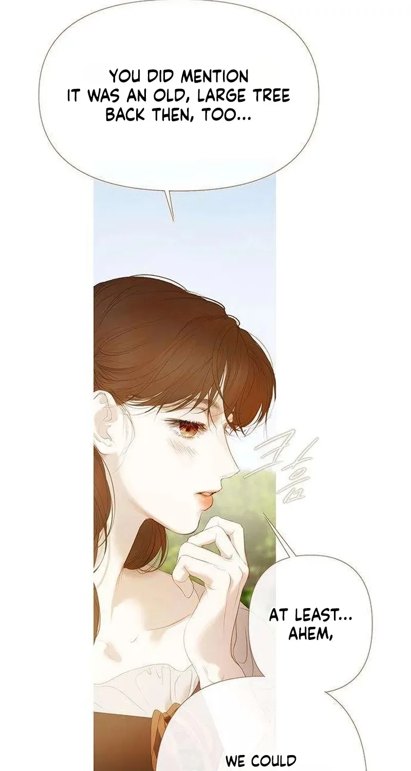 Lemon Tree Forest Chapter 18 - page 15
