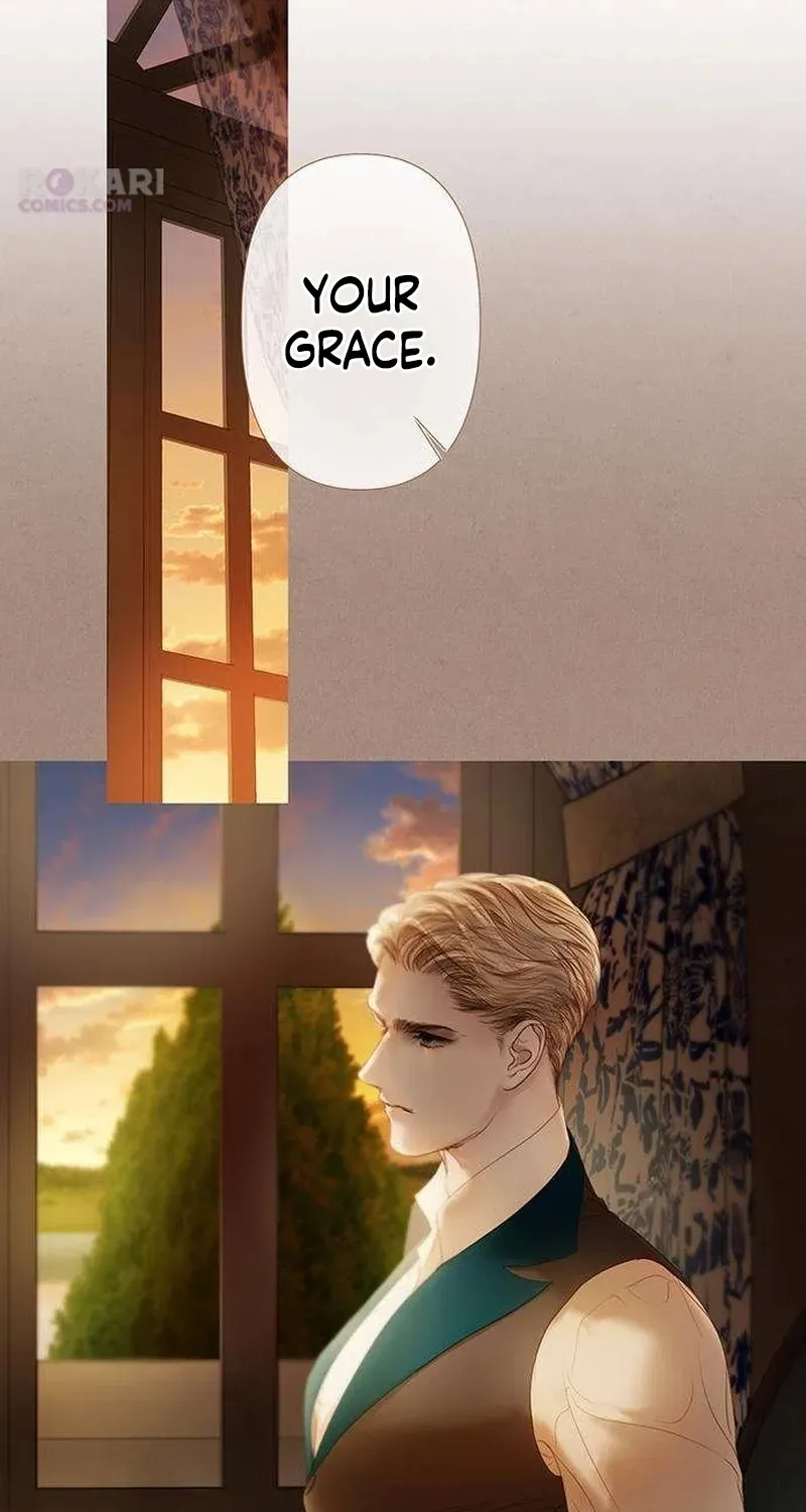 Lemon Tree Forest Chapter 18 - page 17