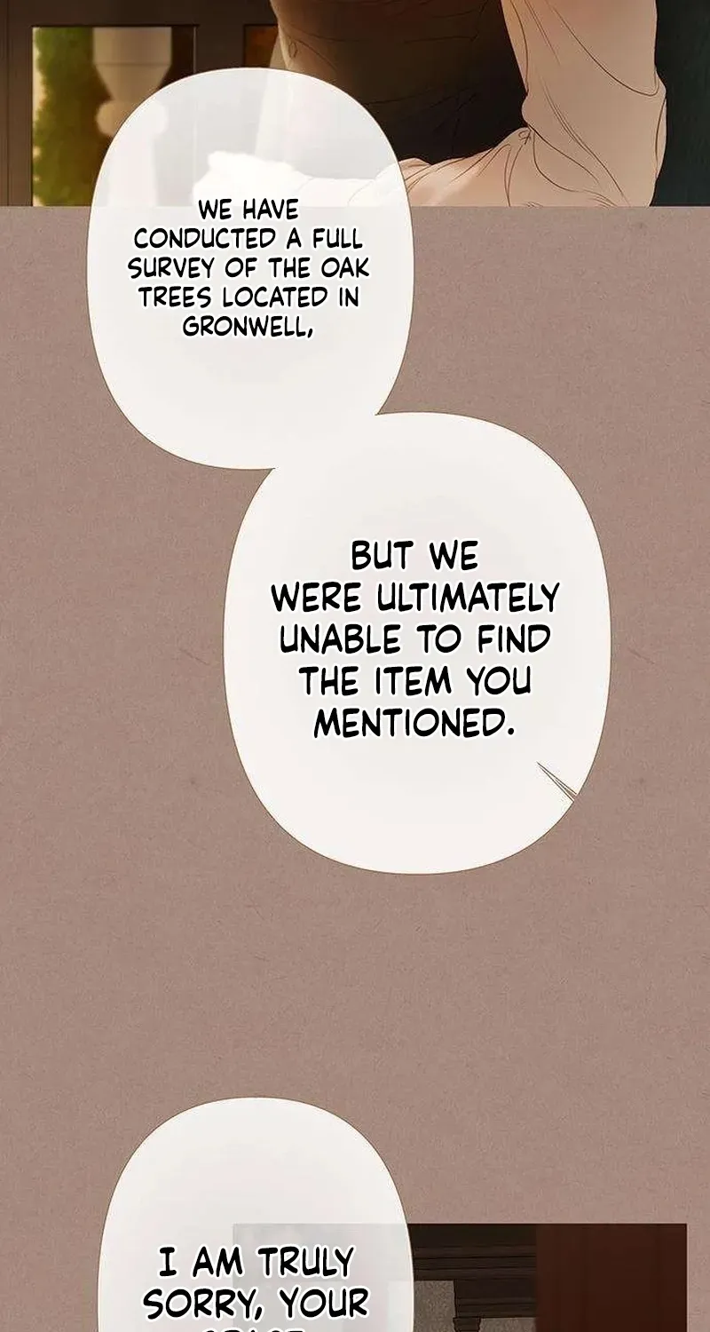 Lemon Tree Forest Chapter 18 - page 18
