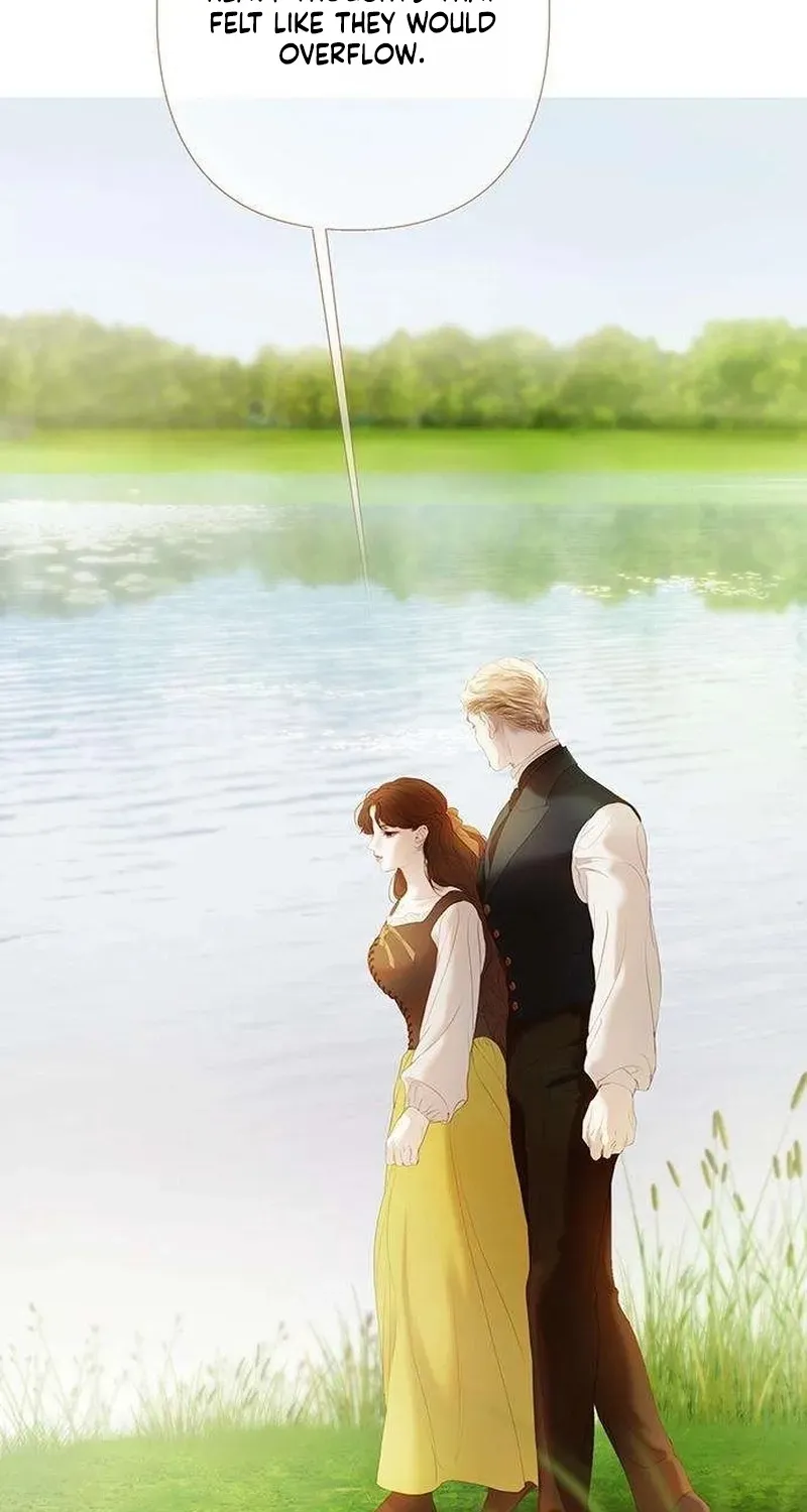 Lemon Tree Forest Chapter 18 - page 24