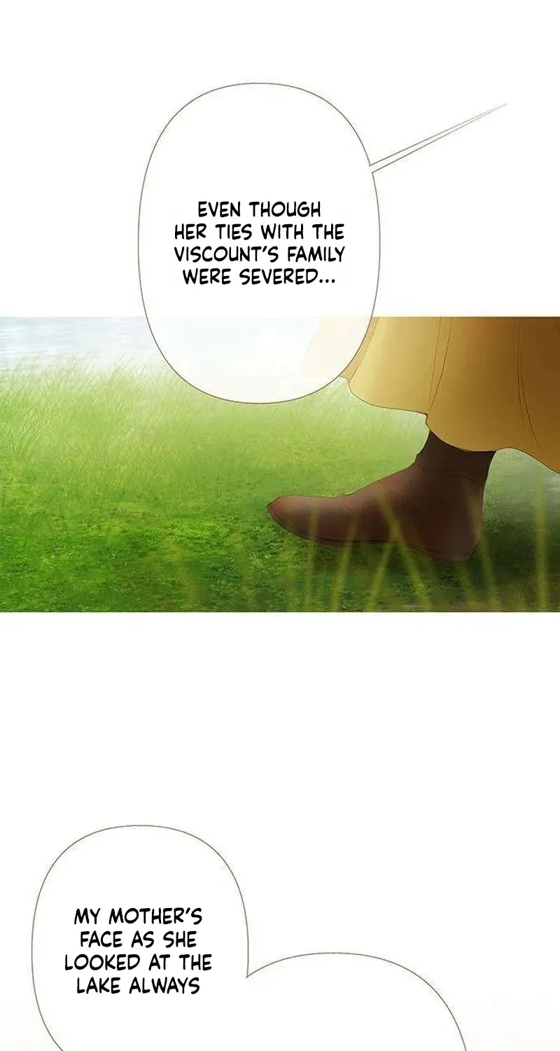 Lemon Tree Forest Chapter 18 - page 29