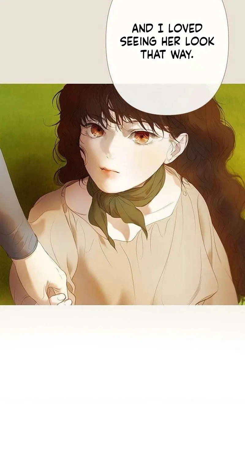 Lemon Tree Forest Chapter 18 - page 31