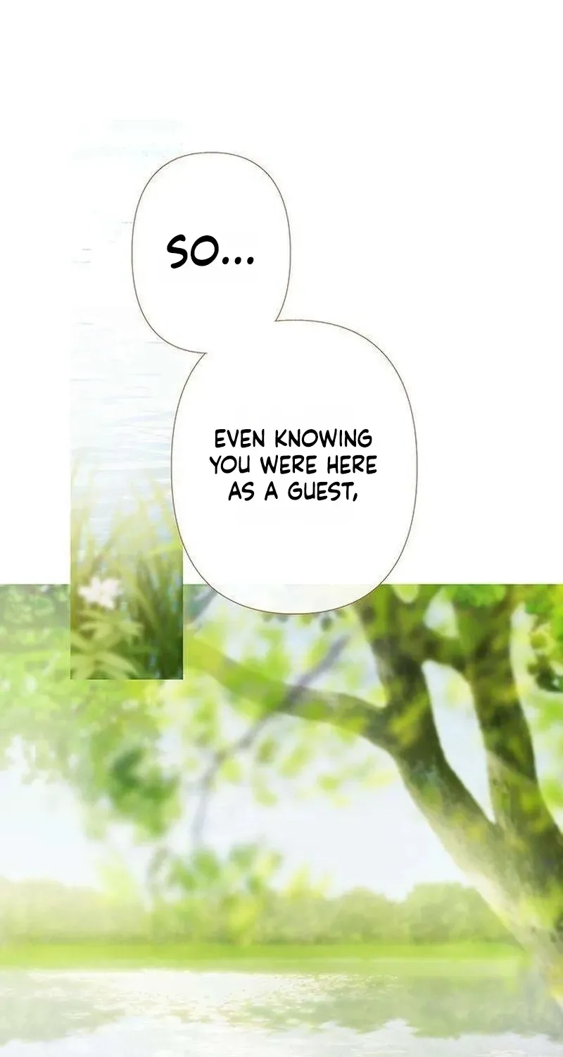 Lemon Tree Forest Chapter 18 - page 32