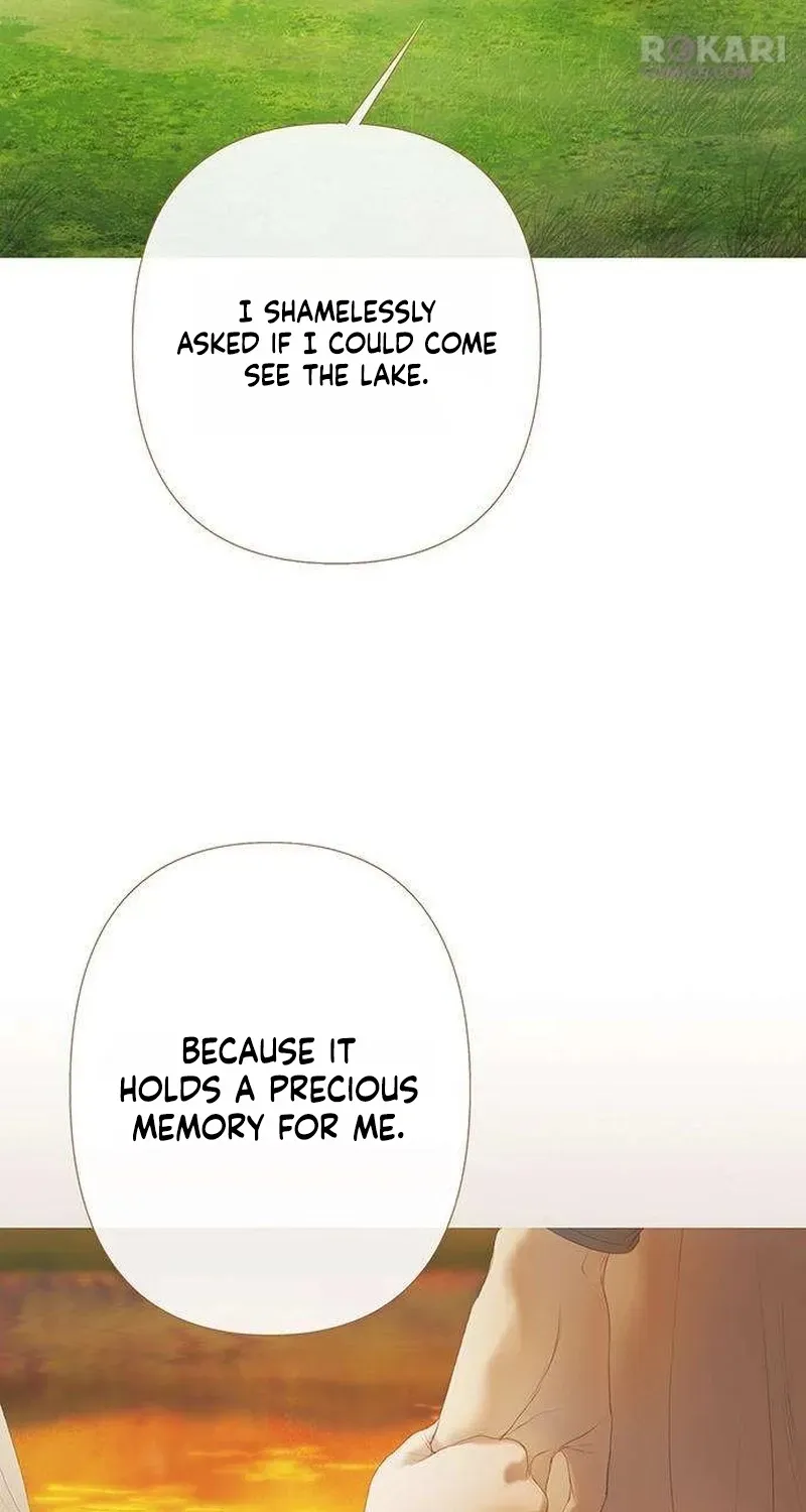 Lemon Tree Forest Chapter 18 - page 34