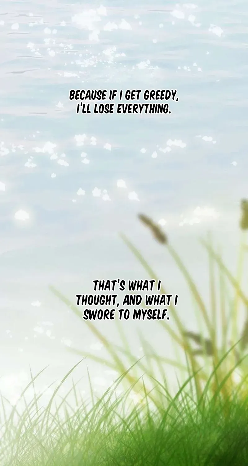 Lemon Tree Forest Chapter 18 - page 38