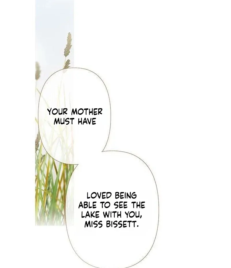 Lemon Tree Forest Chapter 18 - page 40