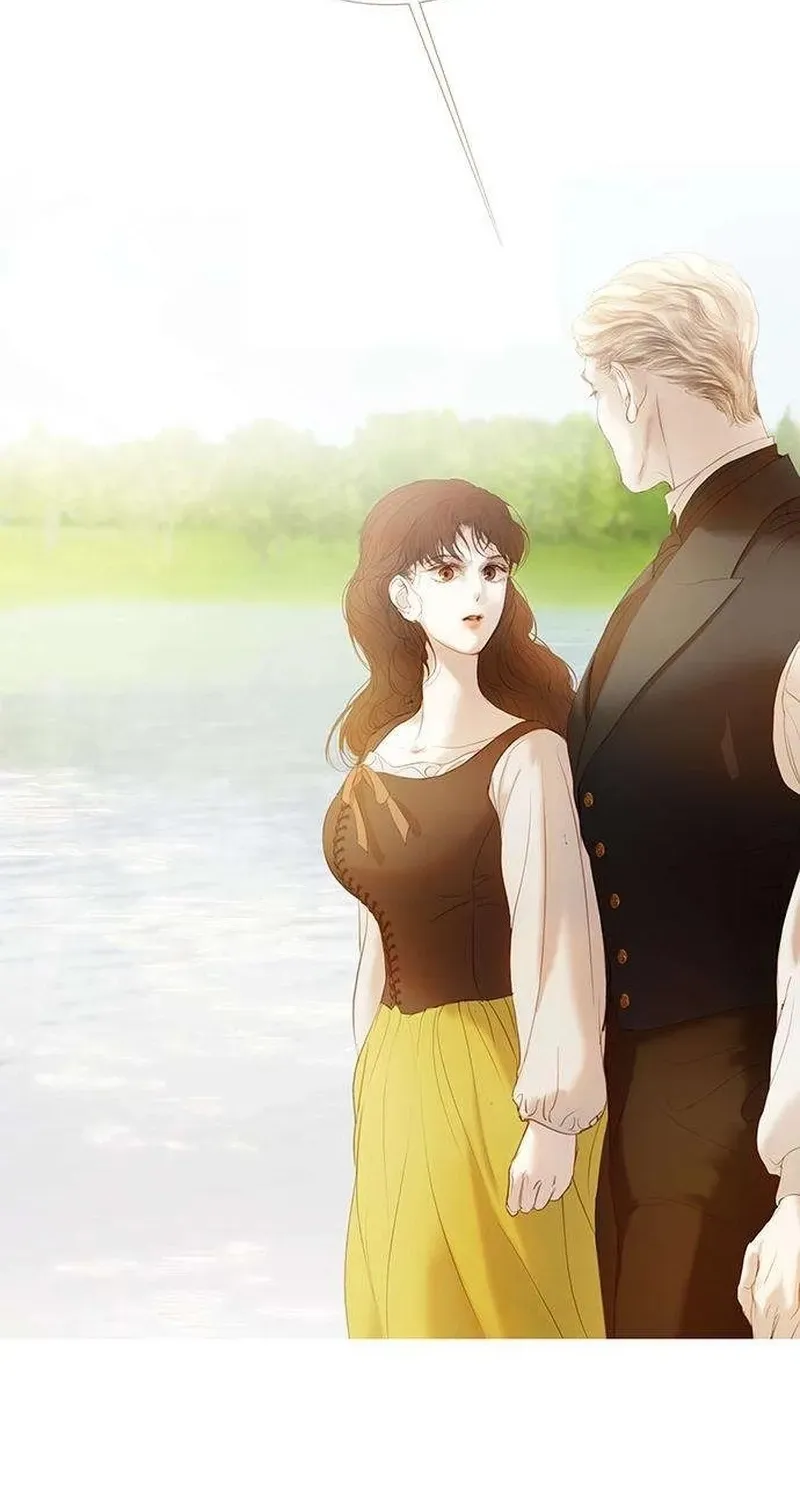 Lemon Tree Forest Chapter 18 - page 41