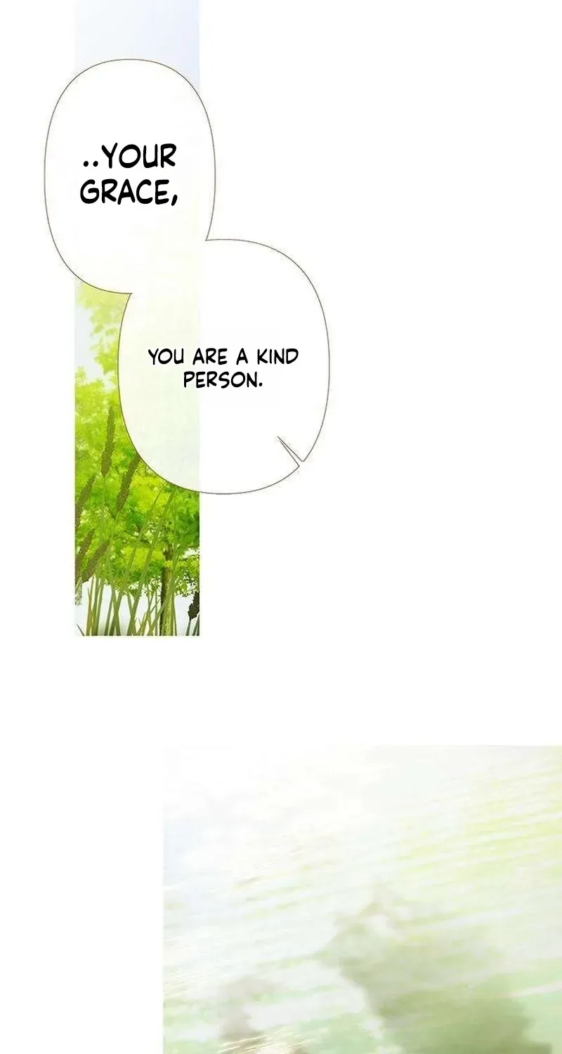 Lemon Tree Forest Chapter 18 - page 45