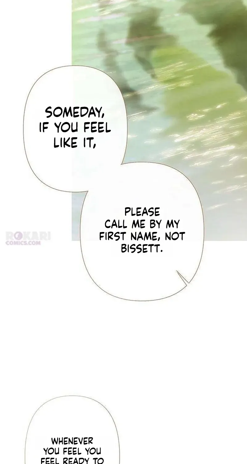 Lemon Tree Forest Chapter 18 - page 46