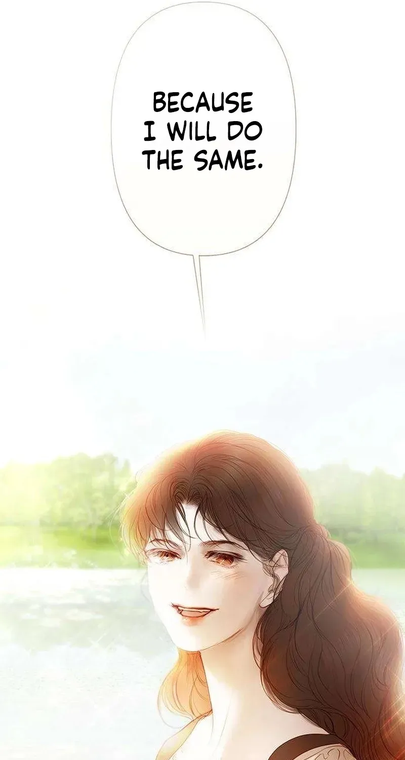Lemon Tree Forest Chapter 18 - page 48