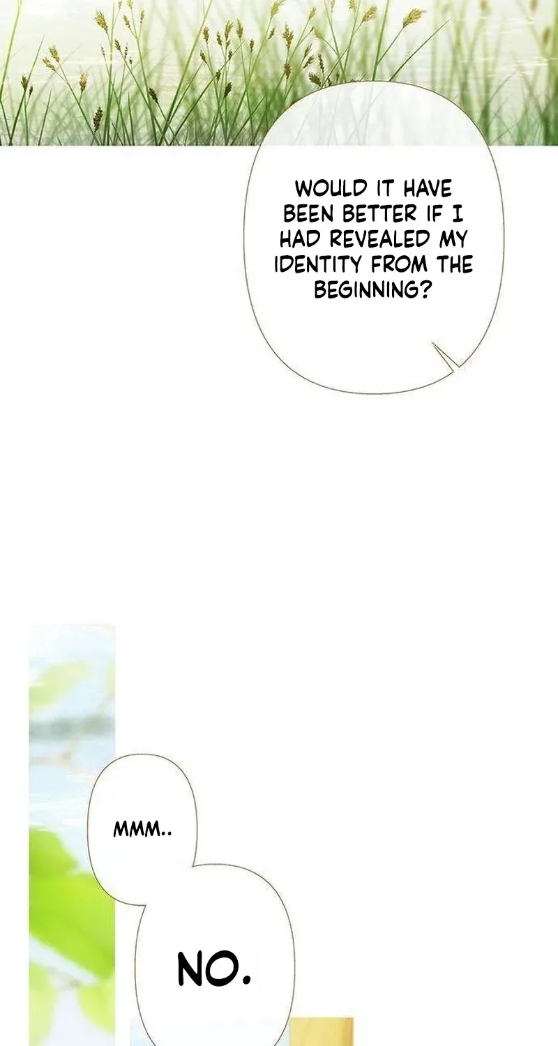 Lemon Tree Forest Chapter 18 - page 52
