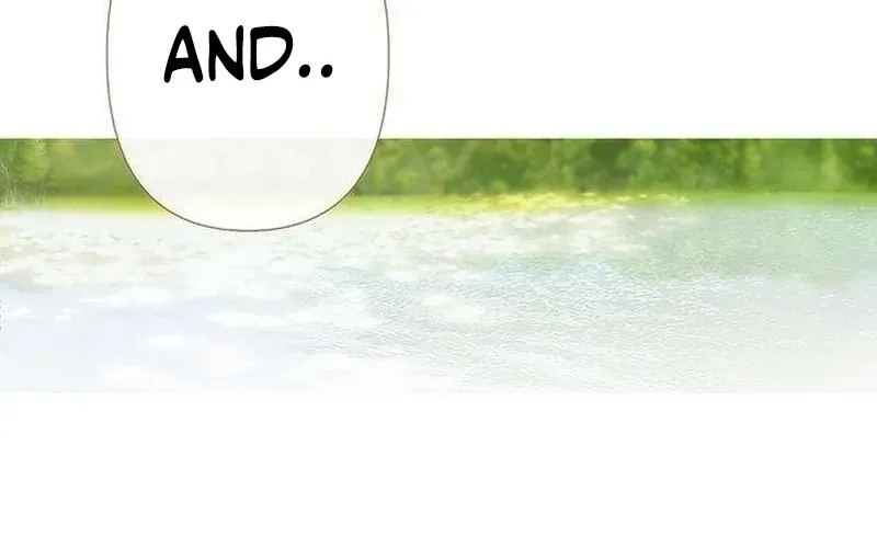 Lemon Tree Forest Chapter 18 - page 55