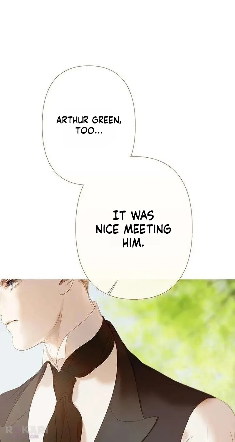 Lemon Tree Forest Chapter 18 - page 56