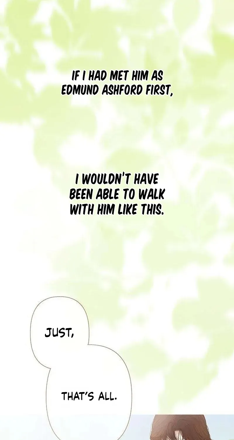 Lemon Tree Forest Chapter 18 - page 58