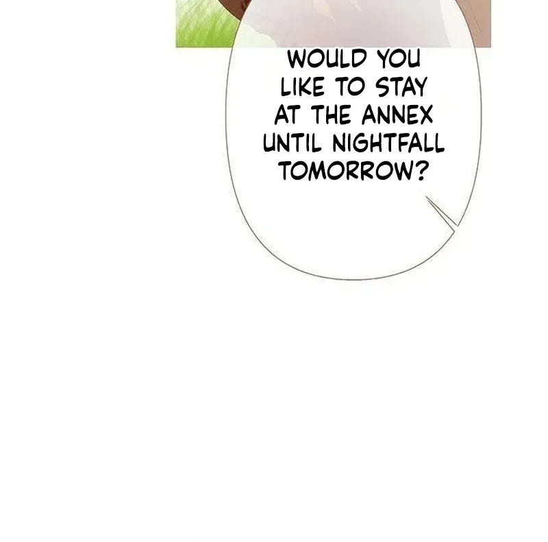 Lemon Tree Forest Chapter 18 - page 61
