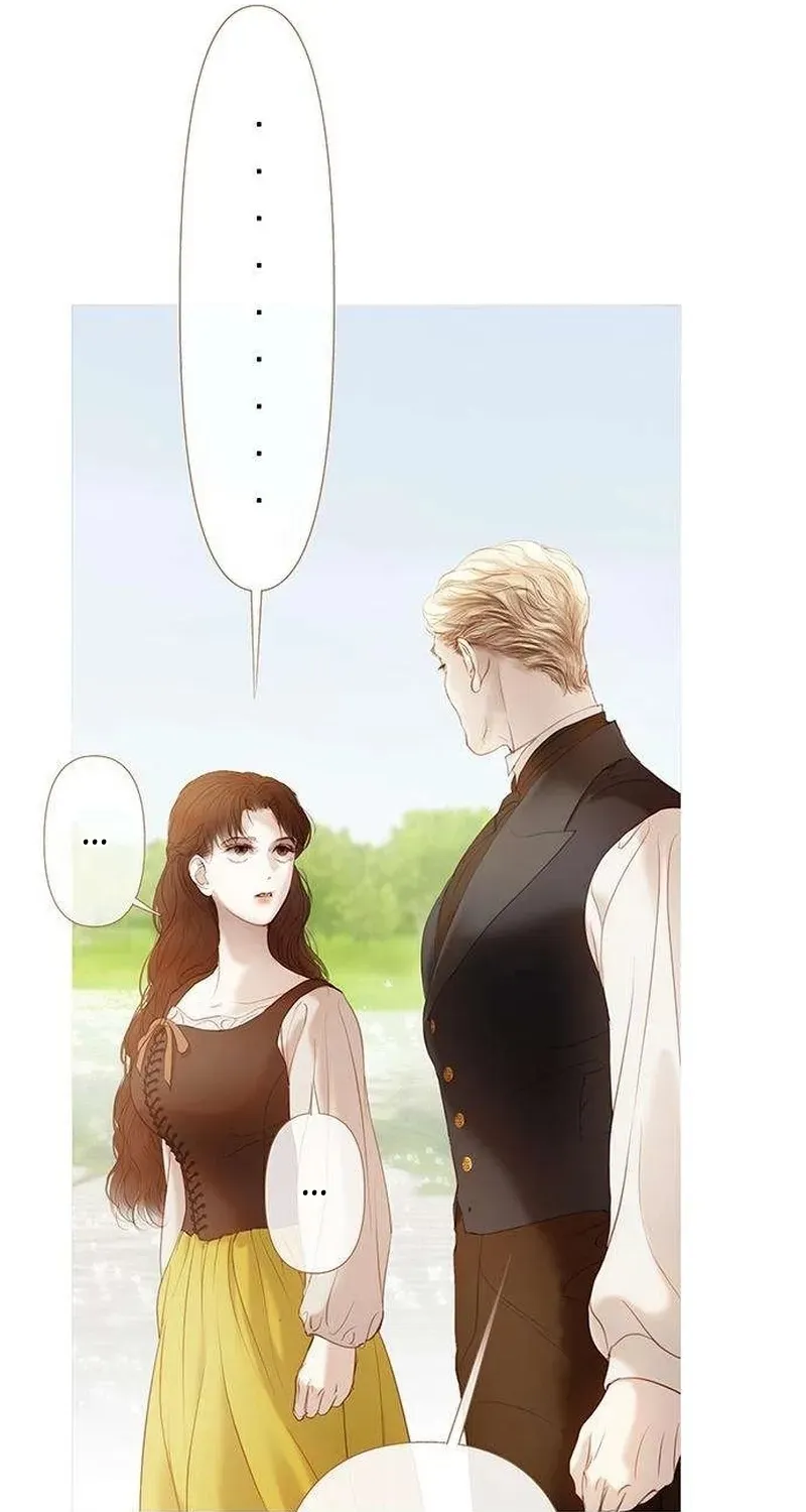 Lemon Tree Forest Chapter 18 - page 62