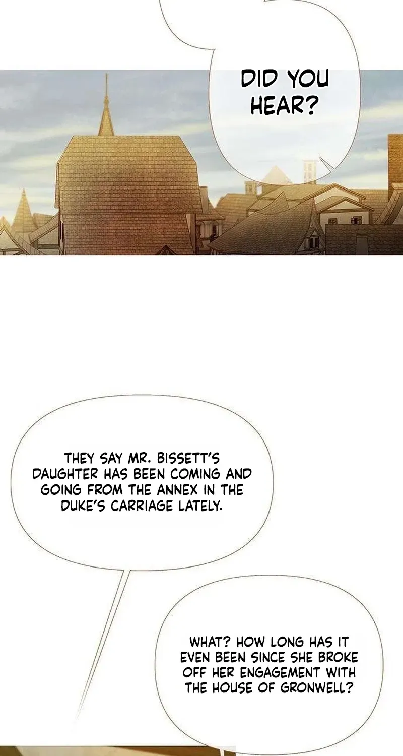 Lemon Tree Forest Chapter 18 - page 65