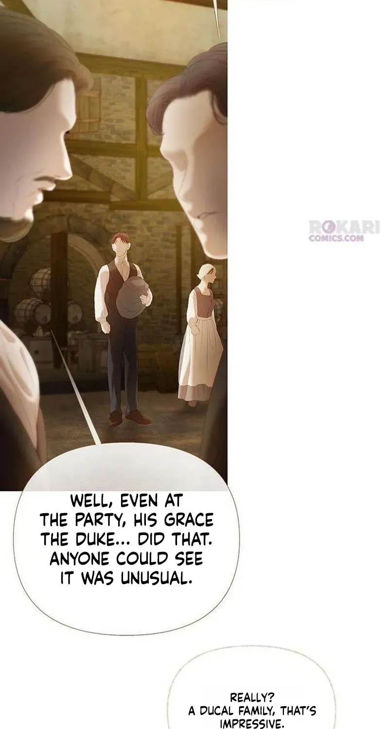Lemon Tree Forest Chapter 18 - page 66