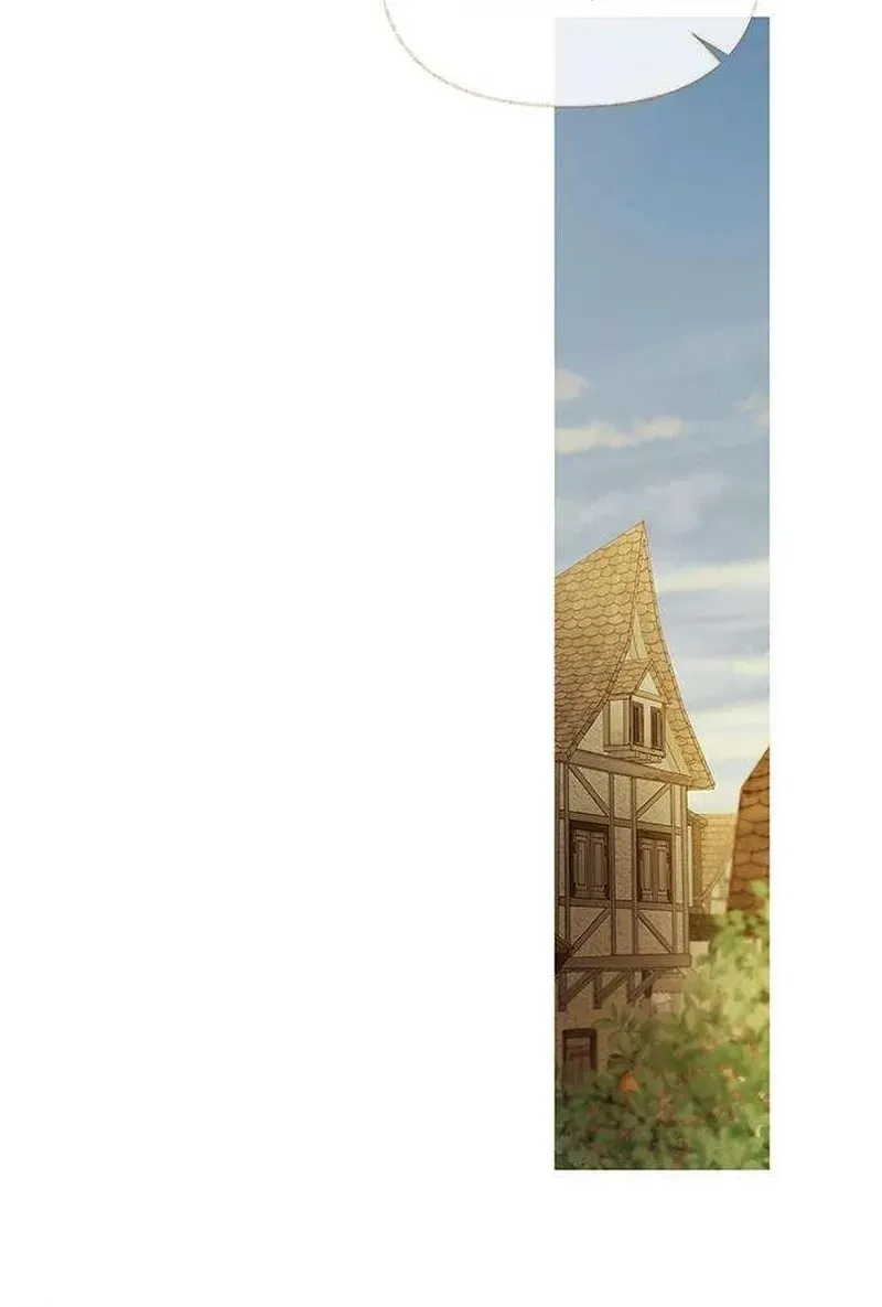 Lemon Tree Forest Chapter 18 - page 67