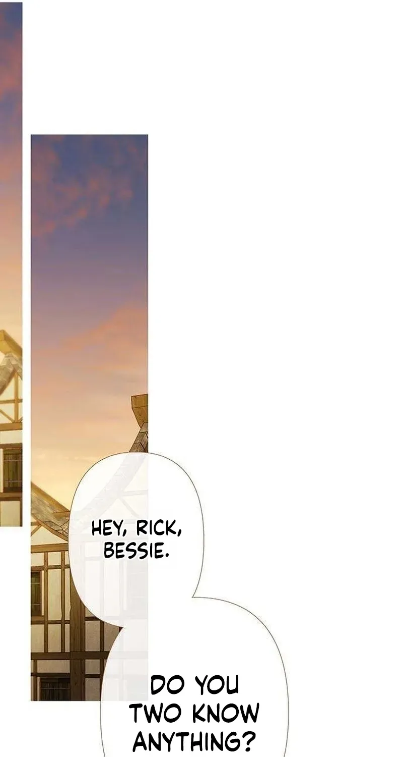 Lemon Tree Forest Chapter 18 - page 68