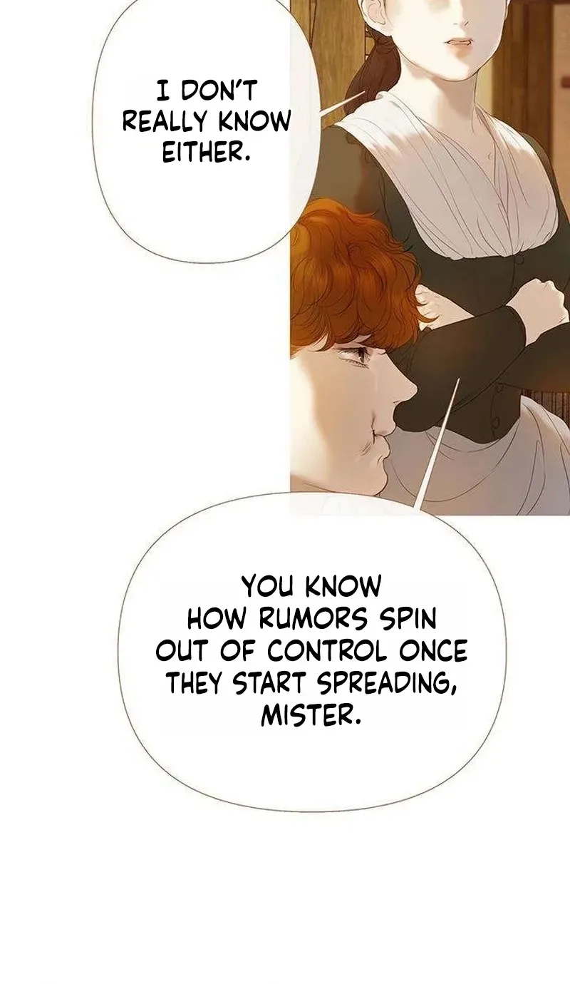 Lemon Tree Forest Chapter 18 - page 73