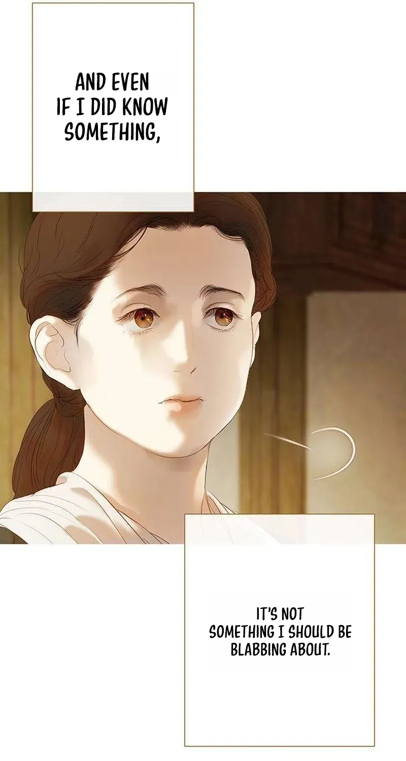Lemon Tree Forest Chapter 18 - page 74