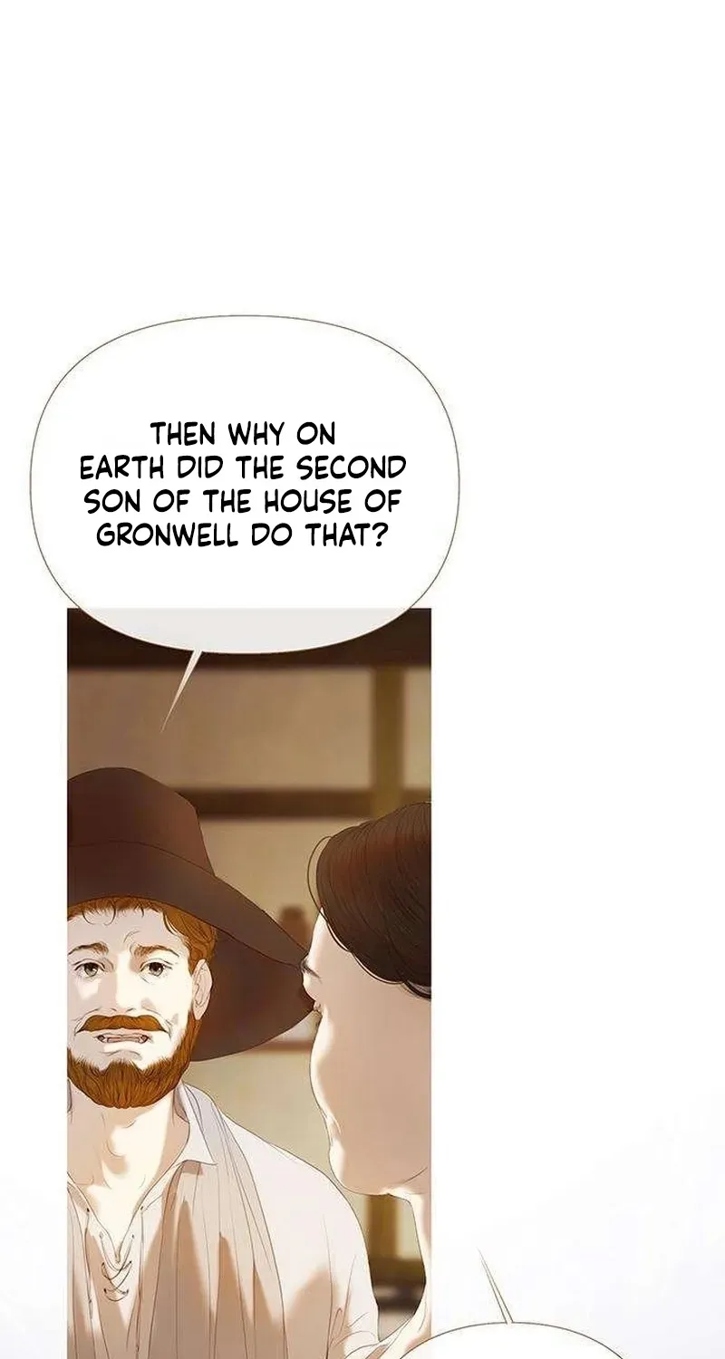 Lemon Tree Forest Chapter 18 - page 75
