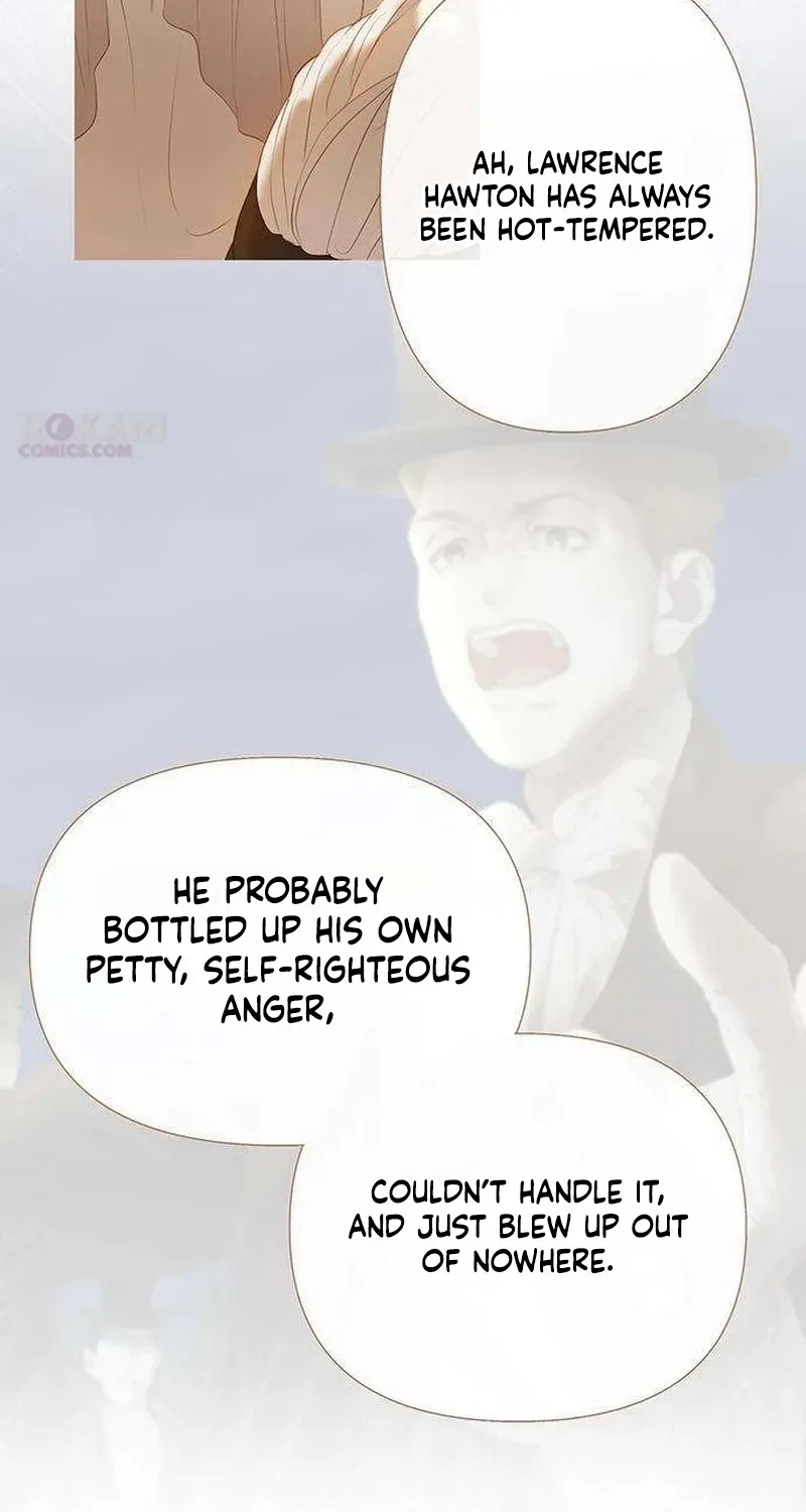Lemon Tree Forest Chapter 18 - page 76