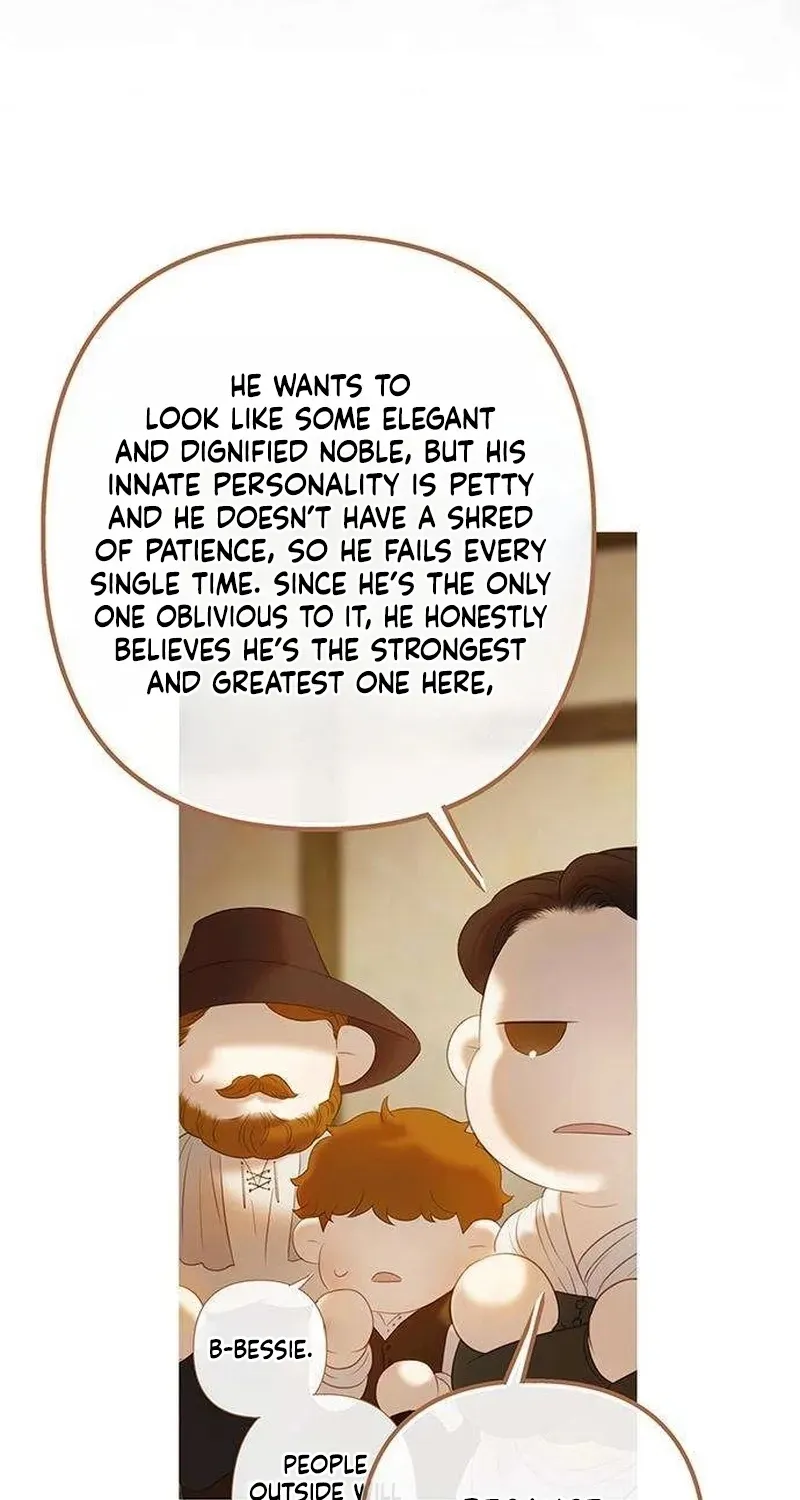 Lemon Tree Forest Chapter 18 - page 77
