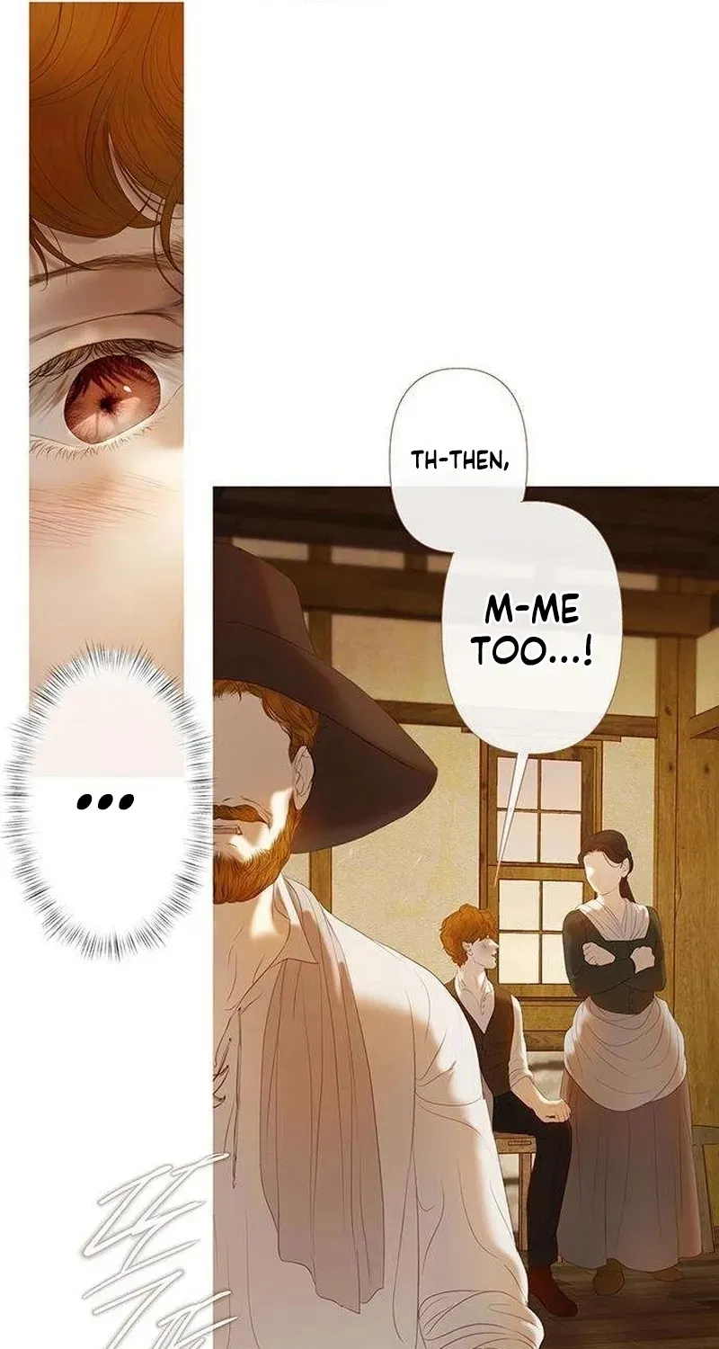 Lemon Tree Forest Chapter 18 - page 80