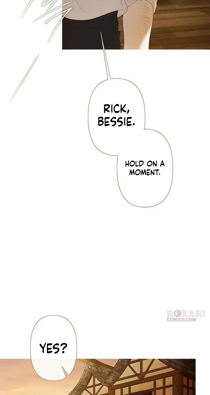 Lemon Tree Forest Chapter 18 - page 81
