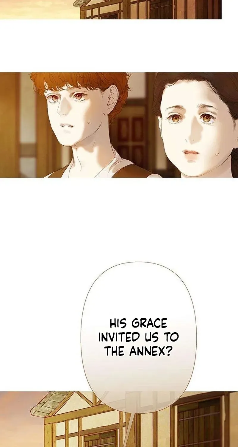 Lemon Tree Forest Chapter 18 - page 82