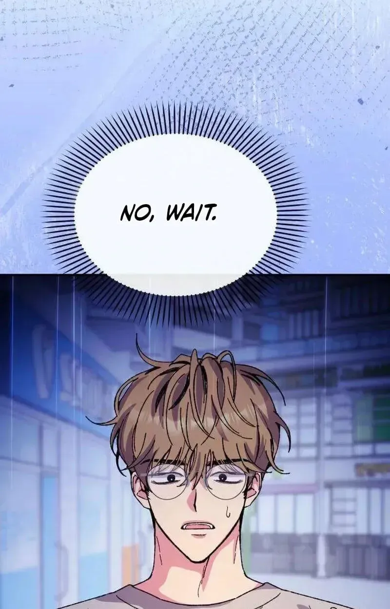 Lucky Mia! Chapter 18 - page 100
